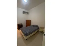 View 16