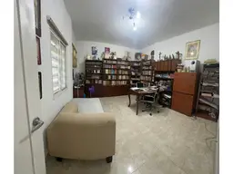 View 19