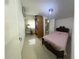 View 21