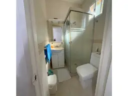 View 22