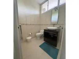 View 27