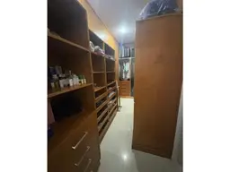 View 35