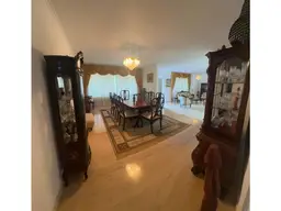 View 7