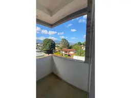 View 8