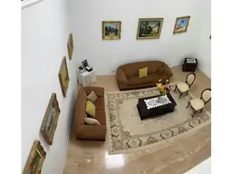 View 10