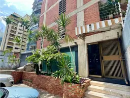 Vista 2