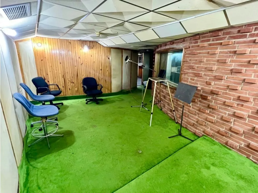 Local Comercial en Venta en Los Palos Grandes, Chacao - Caracas - 13