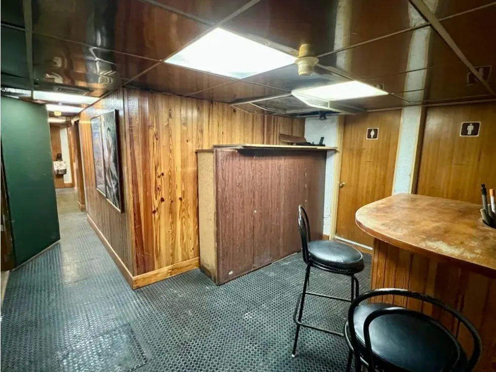 Local Comercial en Venta en Los Palos Grandes, Chacao - Caracas - 15