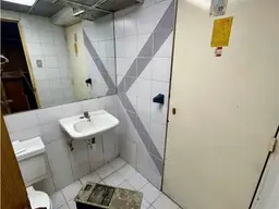 Vista 16