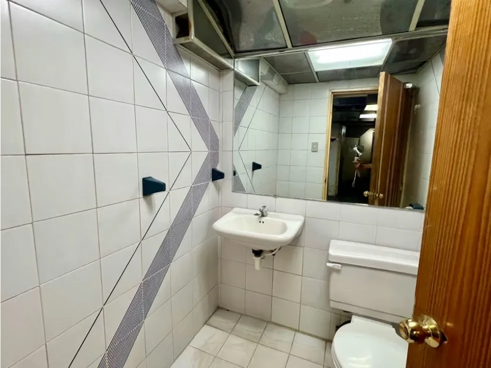 Local Comercial en Venta en Los Palos Grandes, Chacao - Caracas - 17