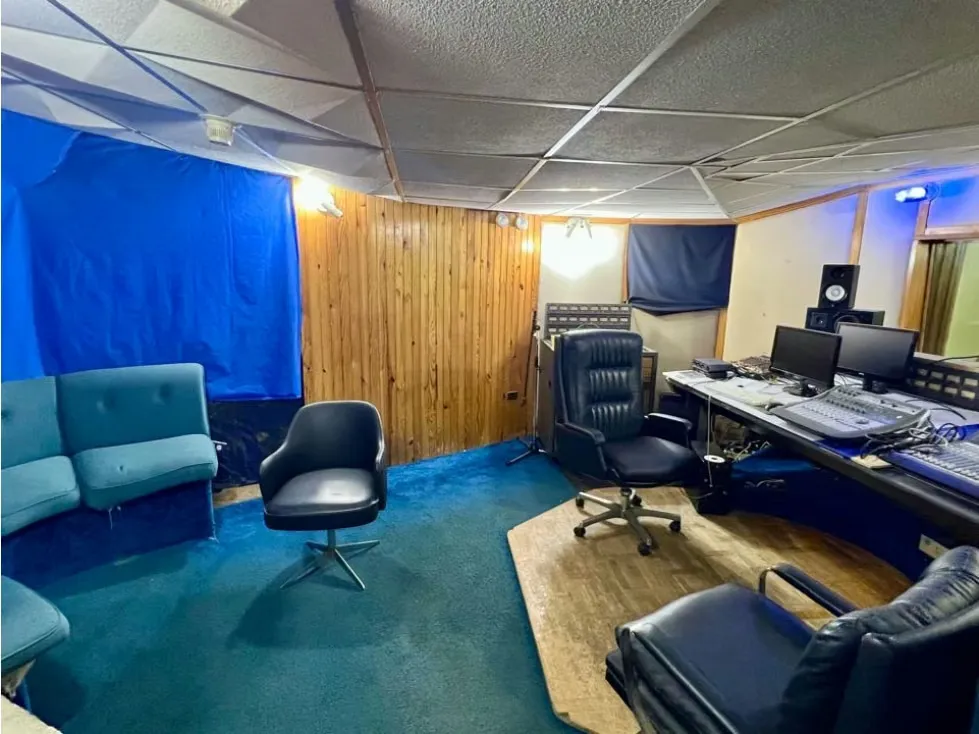 Local Comercial en Venta en Los Palos Grandes, Chacao - Caracas - 18