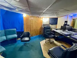 Vista 18