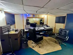 Vista 19