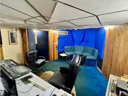 Vista 20