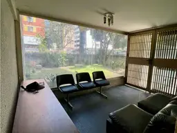 Vista 3