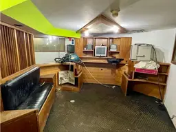 Vista 22