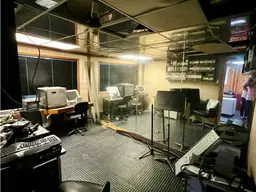 Vista 23