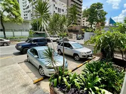 Vista 24