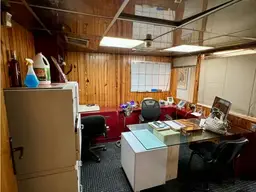 Vista 5