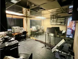 Vista 6