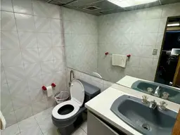 Vista 7