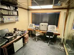Vista 8