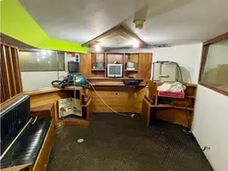 Vista 9