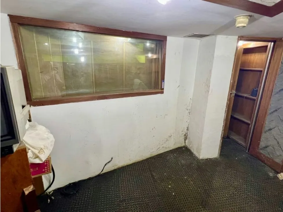 Local Comercial en Venta en Los Palos Grandes, Chacao - Caracas - 10