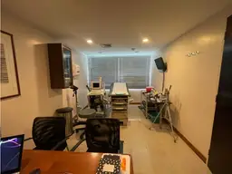 View 4