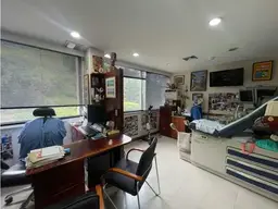 View 5