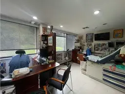 View 6