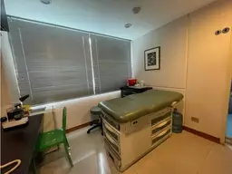 View 8