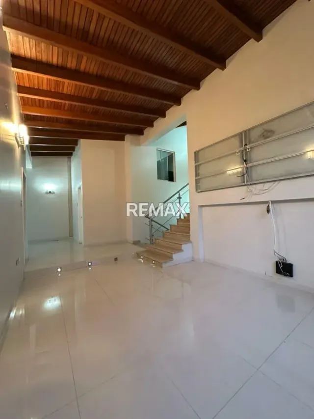 CASA EN VENTA | VISTA HERMOSA II, LAS ACACIAS - 11