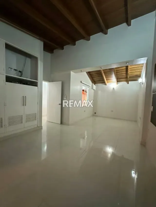 CASA EN VENTA | VISTA HERMOSA II, LAS ACACIAS - 12