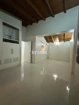 View 12