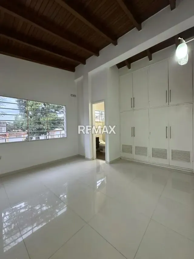 CASA EN VENTA | VISTA HERMOSA II, LAS ACACIAS - 13