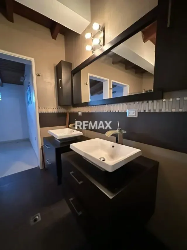 CASA EN VENTA | VISTA HERMOSA II, LAS ACACIAS - 14