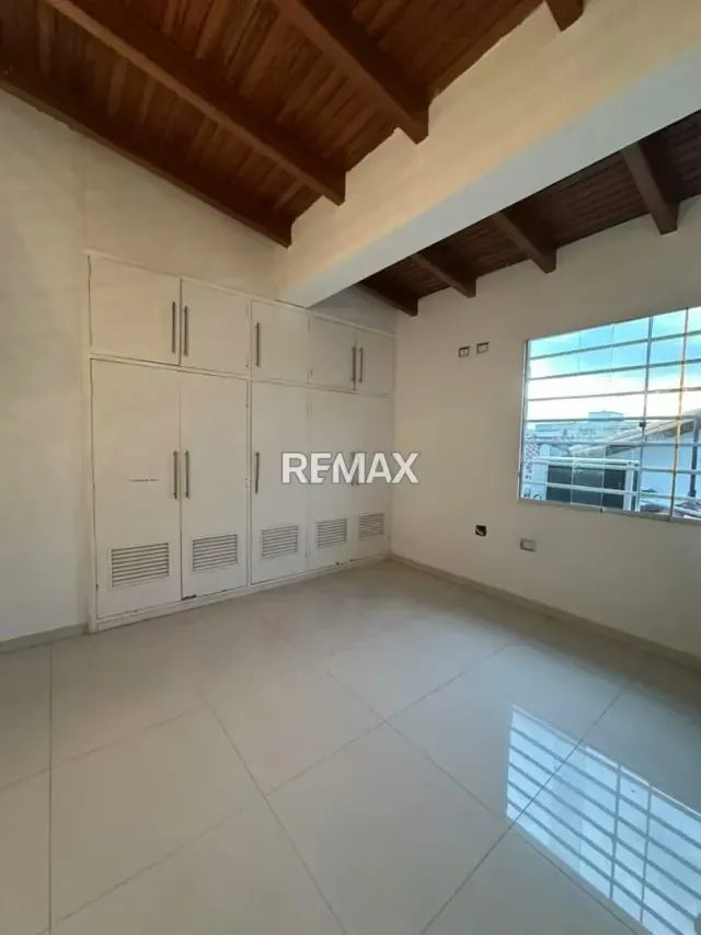 CASA EN VENTA | VISTA HERMOSA II, LAS ACACIAS - 15