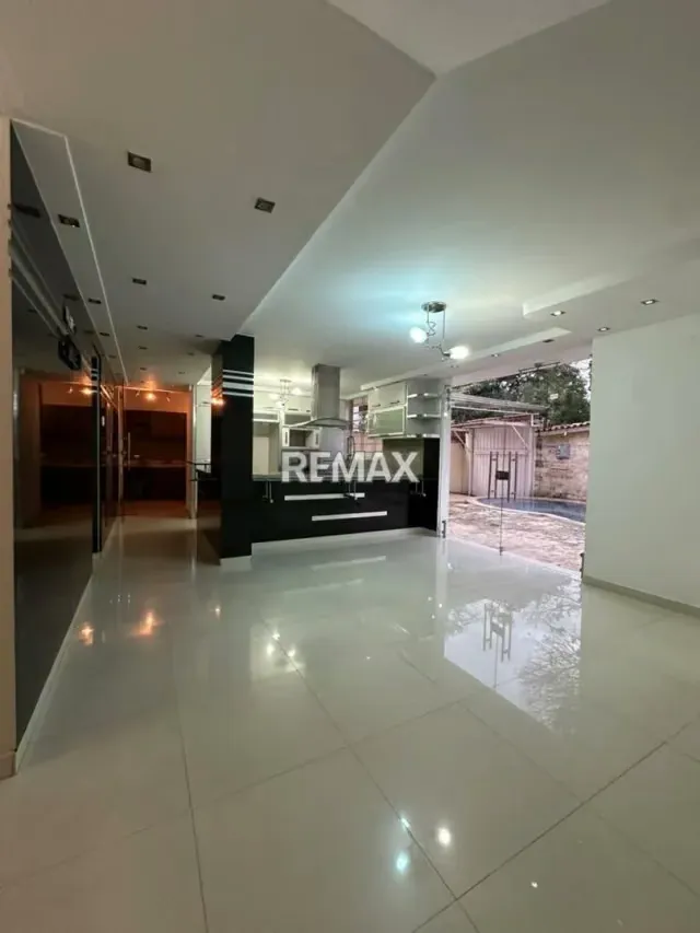 CASA EN VENTA | VISTA HERMOSA II, LAS ACACIAS - 16