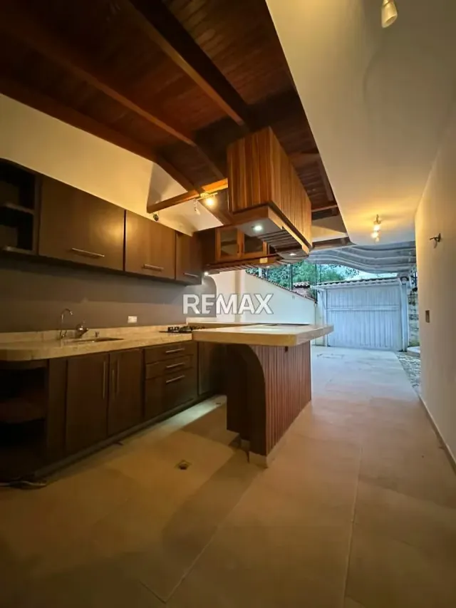 CASA EN VENTA | VISTA HERMOSA II, LAS ACACIAS - 18