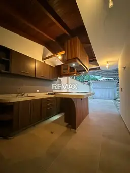 View 18