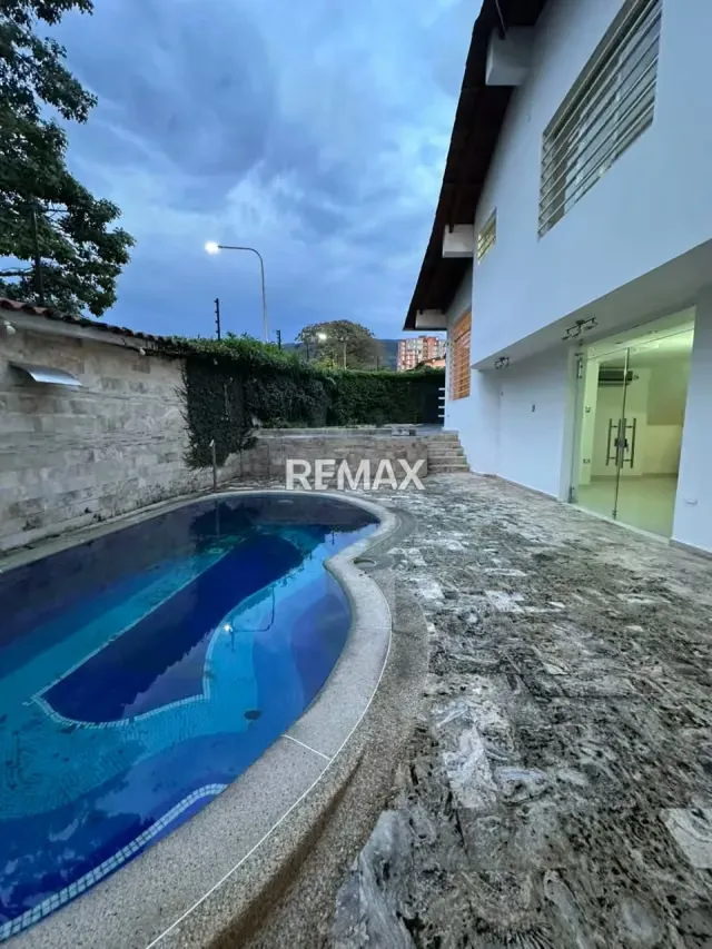 CASA EN VENTA | VISTA HERMOSA II, LAS ACACIAS - 19