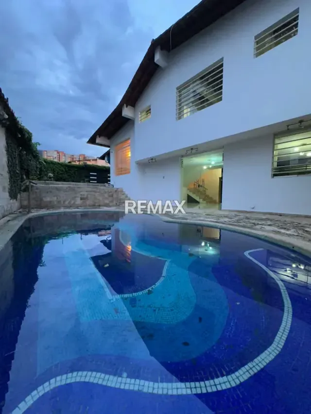 CASA EN VENTA | VISTA HERMOSA II, LAS ACACIAS - 20