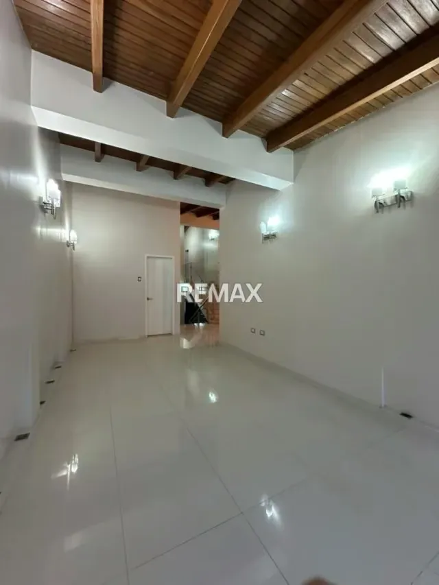 CASA EN VENTA | VISTA HERMOSA II, LAS ACACIAS - 4