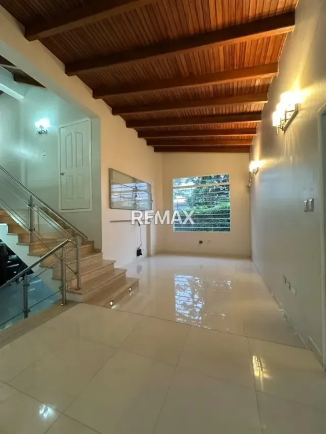 CASA EN VENTA | VISTA HERMOSA II, LAS ACACIAS - 5
