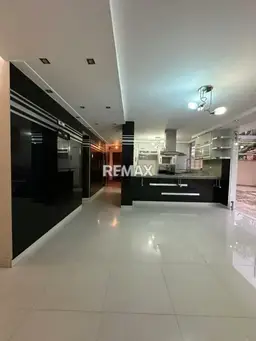 View 6