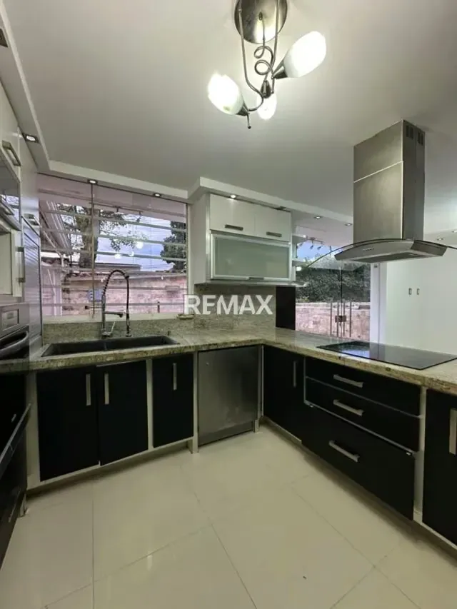 CASA EN VENTA | VISTA HERMOSA II, LAS ACACIAS - 8