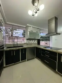 View 8