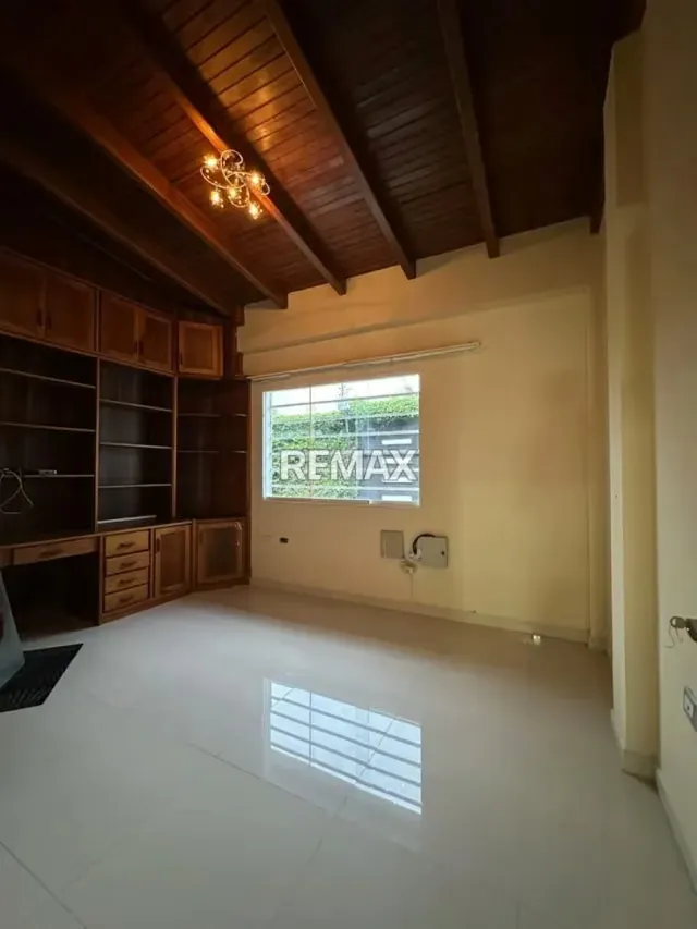 CASA EN VENTA | VISTA HERMOSA II, LAS ACACIAS - 9