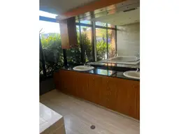 Vista 13